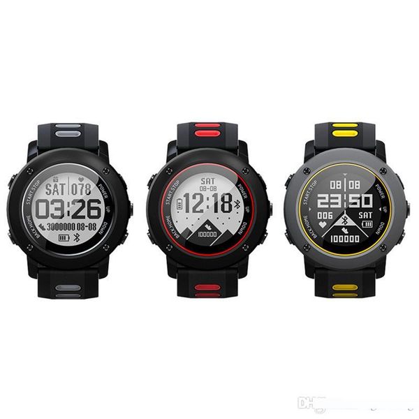 gps uw90 sport outdoor smart watch wristwatch professional ip68 waterproof swimming heart rate fitness tracker compass dhl, Slivery;brown
gps uw90 sport outdoor smart watch wristwatch professional ip68 waterproof swimming heart rate fitness tracker compass dhl, Slivery;brown