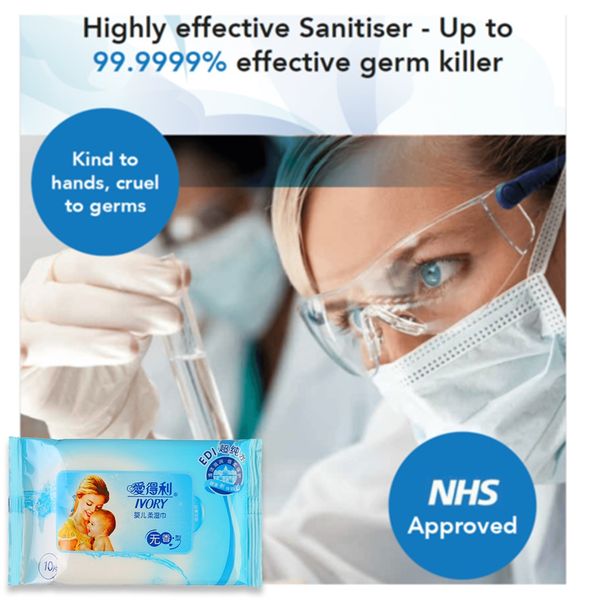 antibacterial wet wipe tissue clean hand health care 80 wipes/pack soft kids baby wet wipes sterilize disinfection paper towel
antibacterial wet wipe tissue clean hand health care 80 wipes/pack soft kids baby wet wipes sterilize disinfection paper towel