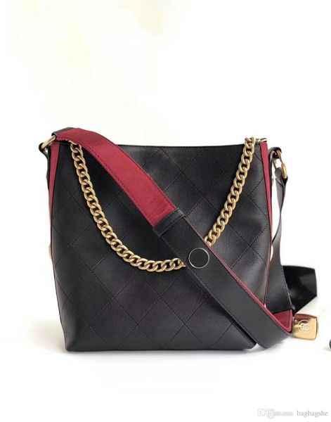 drawstring Ѭомб bucket bag a057573 дизайнеѬкие ђмки одного клаа лк наклонне плеа авѬа
drawstring Ѭомб bucket bag a057573 дизайнеѬкие ђмки одного клаа лк наклонне плеа авѬа