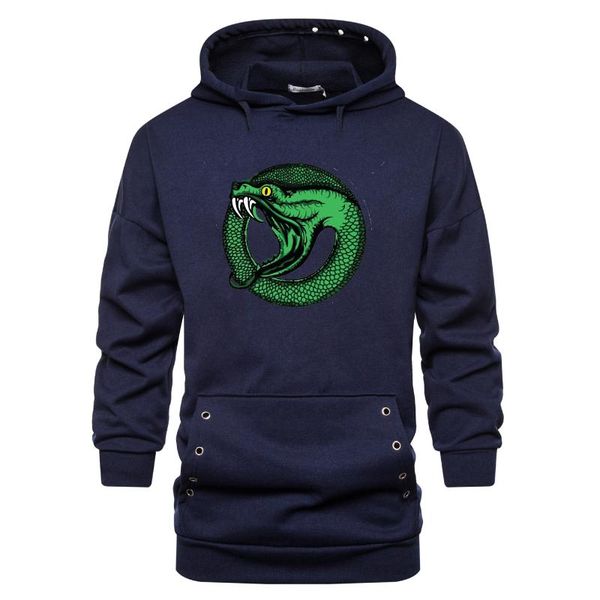 2020 мужская мода толстовки печатные фуфайки printed hooded зима осень спортивная твердая длинные пользовательские любые tops, Black
2020 мужская мода толстовки печатные фуфайки printed hooded зима осень спортивная твердая длинные пользовательские любые tops, Black
