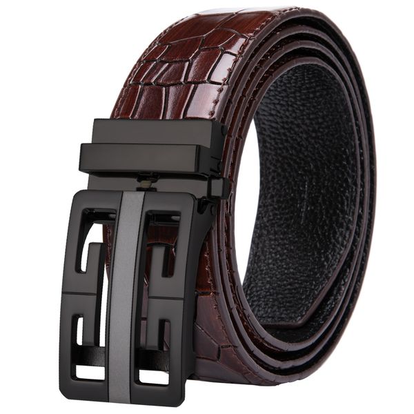 hi-tie новй по 100% оѬоее каево cowskin подлинна оѬмална мђжка кожанй Ѭеме, Black;brown
hi-tie новй по 100% оѬоее каево cowskin подлинна оѬмална мђжка кожанй Ѭеме, Black;brown