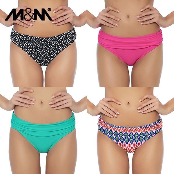 m&m 2019 summer girls bikini bottom ruched micro bikini women swimwear brazilian swimsuit beach shorts bodysuit b611
m&m 2019 summer girls bikini bottom ruched micro bikini women swimwear brazilian swimsuit beach shorts bodysuit b611