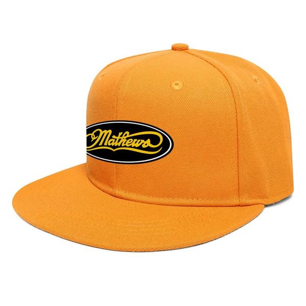 mathews archery flat brim baseball cap styles youth trucker hats compound bow vintage old deer compound bow lancaster, Blue;gray
mathews archery flat brim baseball cap styles youth trucker hats compound bow vintage old deer compound bow lancaster, Blue;gray