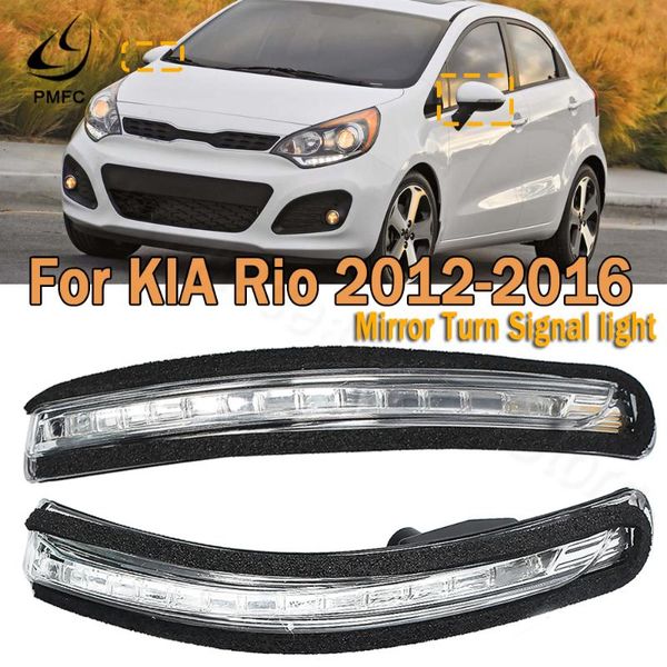 pmfc car rearview mirror led turn signal light mirror indicator lamp flashing light left for kia rio 2012-2016 87624-1w000
pmfc car rearview mirror led turn signal light mirror indicator lamp flashing light left for kia rio 2012-2016 87624-1w000
