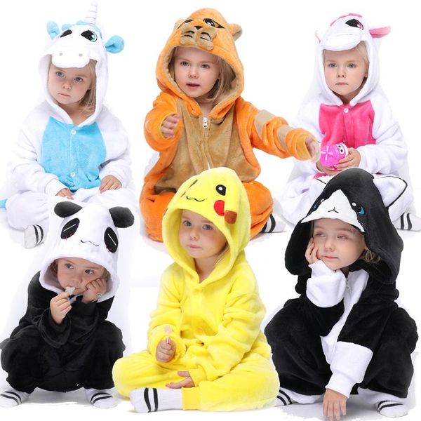 kigurumi kids unicorn pajamas for children animal cartoon blanket sleepers baby costume winter boy onesie girl licorne jumspuit, Blue;red
kigurumi kids unicorn pajamas for children animal cartoon blanket sleepers baby costume winter boy onesie girl licorne jumspuit, Blue;red