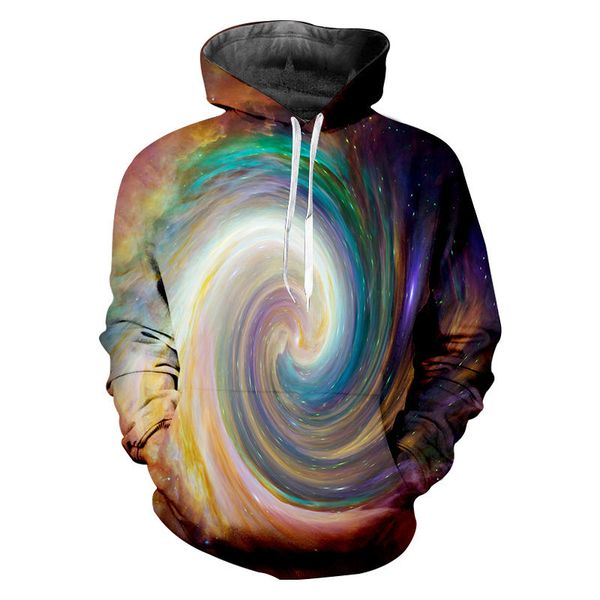 novelty 3d galaxy eddy space print hoodies men street hip hop sweatshirts casual sportwear custom clothes big size s-6xl, Black
novelty 3d galaxy eddy space print hoodies men street hip hop sweatshirts casual sportwear custom clothes big size s-6xl, Black