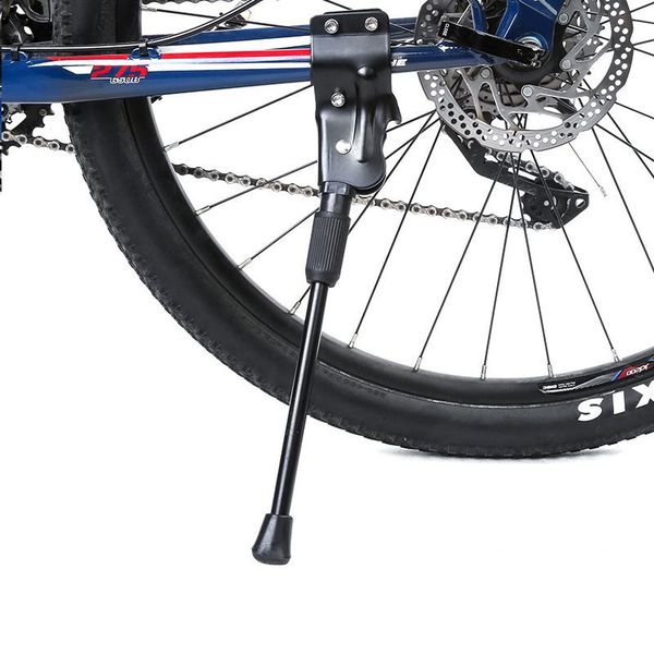 new replaceable kick stand bicycle cycling side kickstand holder parking racks for 26'' bike accessories
new replaceable kick stand bicycle cycling side kickstand holder parking racks for 26'' bike accessories