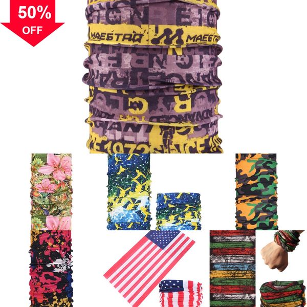 6rgl6 jungle digital magic turbanmask models seamlessly connect tubular quick-drying dust explosion turban scarf
6rgl6 jungle digital magic turbanmask models seamlessly connect tubular quick-drying dust explosion turban scarf