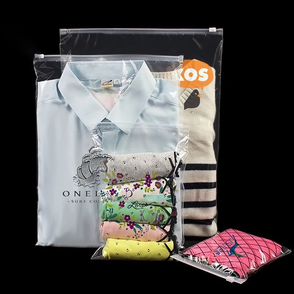 50pcs plastic transparent storage bags ziplock thickened packaging sealed bone bag jewelry food snacks storage pouch new, Silver
50pcs plastic transparent storage bags ziplock thickened packaging sealed bone bag jewelry food snacks storage pouch new, Silver