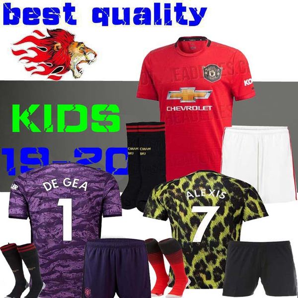 19 20 alexi lukaku occer jer ey man united third 2019 2020 goalkeeper pogba ra hford football hirt kid child boy lingard ea manche ter
19 20 alexi lukaku occer jer ey man united third 2019 2020 goalkeeper pogba ra hford football hirt kid child boy lingard ea manche ter