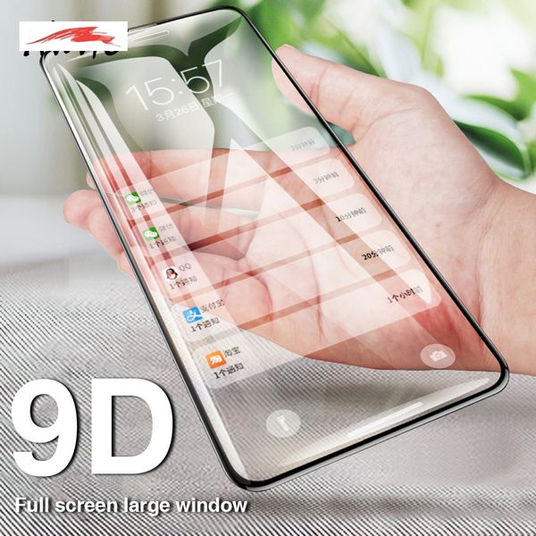 iPhone 11 Pro 9D Полный клей Защитное стекло для I телефона X стекло для Iphone 6 S 6s 7 8 Plus Xr X S R
iPhone 11 Pro 9D Полный клей Защитное стекло для I телефона X стекло для Iphone 6 S 6s 7 8 Plus Xr X S R