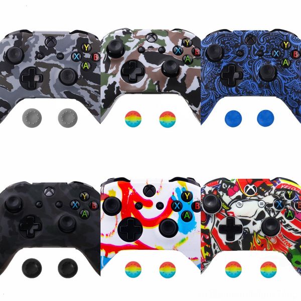 gswkx gamepad controller storage bag handle case box protective for xbox one slim x switch pro gamepad cases black red blue 
gswkx gamepad controller storage bag handle case box protective for xbox one slim x switch pro gamepad cases black red blue