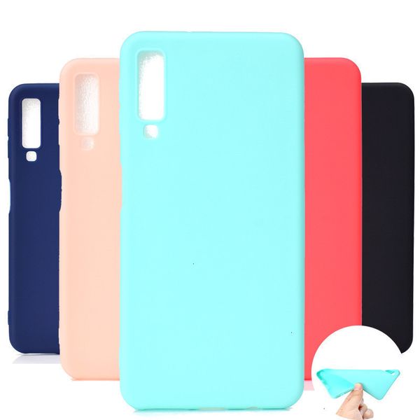 samsung galaxy a9 star a9 a9s a8s a6s a8 a6 plus a7 a5 a3 ultra thin slim software tpu candy colorful soft cover
samsung galaxy a9 star a9 a9s a8s a6s a8 a6 plus a7 a5 a3 ultra thin slim software tpu candy colorful soft cover
