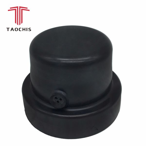 taochis 2pcs hid headlight cover car led light cap rubber dust cover dustproof universal for 76mm headlamp waterproof long
taochis 2pcs hid headlight cover car led light cap rubber dust cover dustproof universal for 76mm headlamp waterproof long