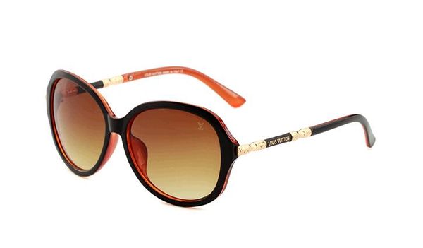 new fashion sunglasses for tom man woman eyewear designer brand sun glasses ford lenses with box 52, Black
new fashion sunglasses for tom man woman eyewear designer brand sun glasses ford lenses with box 52, Black