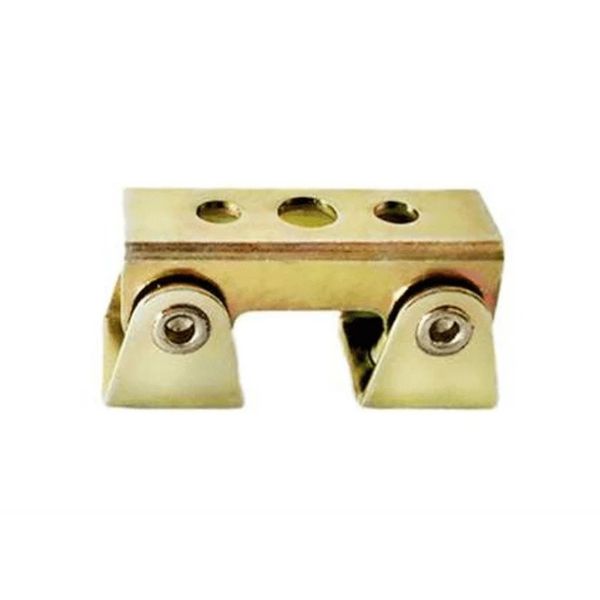 v-type magnetic clamps v-shaped magnetic welding support adjustable welding accessory v-hand pads strong 1 pc tool
v-type magnetic clamps v-shaped magnetic welding support adjustable welding accessory v-hand pads strong 1 pc tool