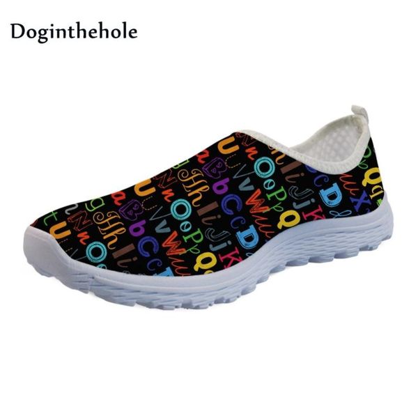 doginthehole 3d учитель печатный мультфильм женская обувь slip on harajuku кроссовки для девочек женские квартиры повседневные летние сетчат, Black
doginthehole 3d учитель печатный мультфильм женская обувь slip on harajuku кроссовки для девочек женские квартиры повседневные летние сетчат, Black