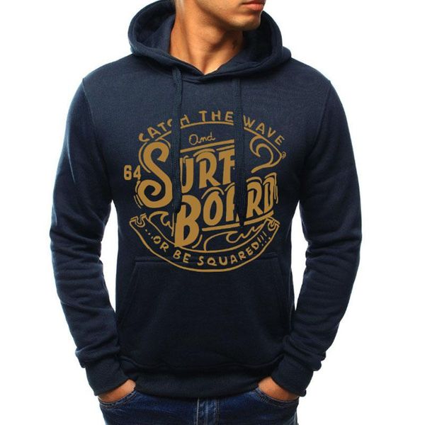 hoodie sweatshirts men hoody tumblr funny letter print hoodies jumper graphic sweats fashion streetwear outfit, Black
hoodie sweatshirts men hoody tumblr funny letter print hoodies jumper graphic sweats fashion streetwear outfit, Black