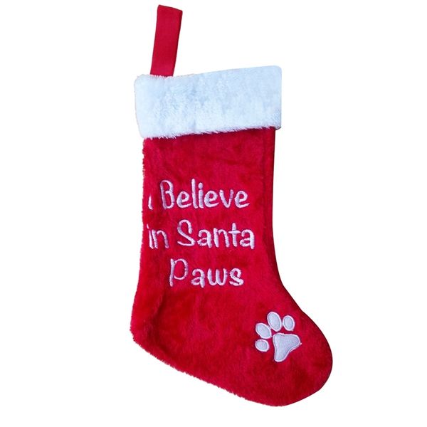 eleg-5шт персонализированных рождественский чулок собака p-ав шаблон plaid family set santa sack xmas блеск чулки рождественские украшения
eleg-5шт персонализированных рождественский чулок собака p-ав шаблон plaid family set santa sack xmas блеск чулки рождественские украшения