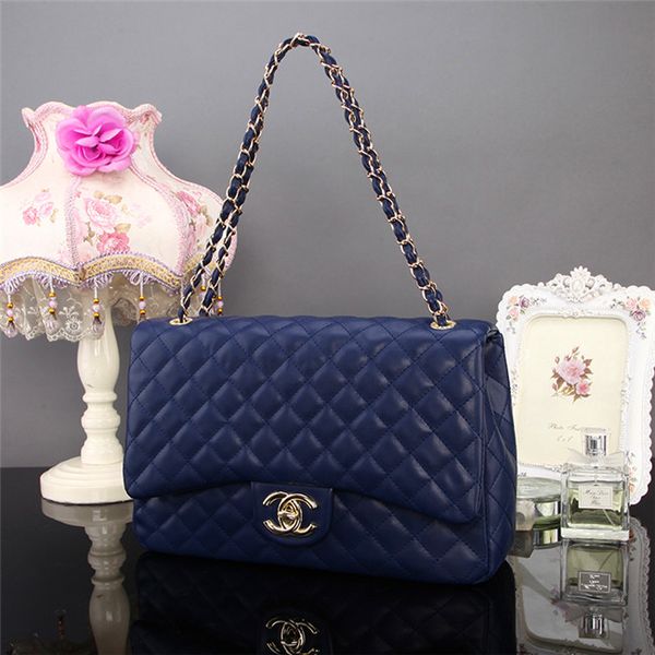 wholesale- new 2019 women bag pu leather women messenger bags casual crossbody bag striped satchel
wholesale- new 2019 women bag pu leather women messenger bags casual crossbody bag striped satchel