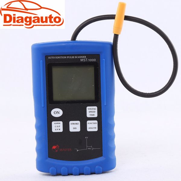 diagauto wholse price automobile ignition signal tool mst-1000 (for kv.rpm,ms..) 10pcs/lot in stock
diagauto wholse price automobile ignition signal tool mst-1000 (for kv.rpm,ms..) 10pcs/lot in stock
