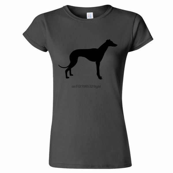 greyhound dog silhouette womens t shirt pet canine present art hound 100% cotton short sleeve o-neck tee shirts, White;black
greyhound dog silhouette womens t shirt pet canine present art hound 100% cotton short sleeve o-neck tee shirts, White;black
