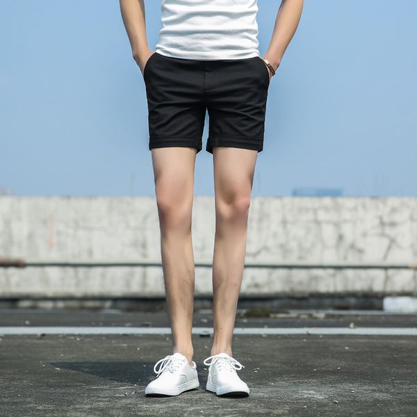 2019 summer casual shorts men short masculino fashion style men bermuda beach black gray shorts m-3xl short male, White;black
2019 summer casual shorts men short masculino fashion style men bermuda beach black gray shorts m-3xl short male, White;black
