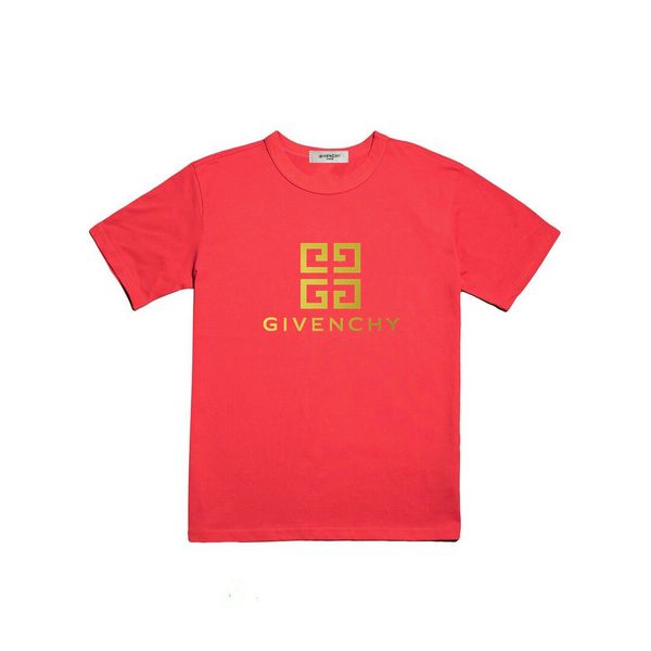 fashion new color box logo round neck t-shirt summer new women's t-shirt hip hop casual t-shirt
fashion new color box logo round neck t-shirt summer new women's t-shirt hip hop casual t-shirt
