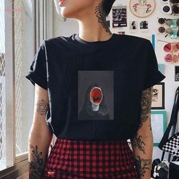 2020 polyester spring women elegant party loose button shirt turn down collar female leopard print knot front short sleeve blouse, White
2020 polyester spring women elegant party loose button shirt turn down collar female leopard print knot front short sleeve blouse, White
