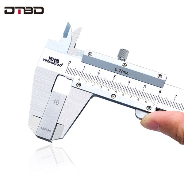 stainless steel vernier caliper 0-150mm 0-200mm 0-300mm 0.02mm metal calipers measuring tools
stainless steel vernier caliper 0-150mm 0-200mm 0-300mm 0.02mm metal calipers measuring tools