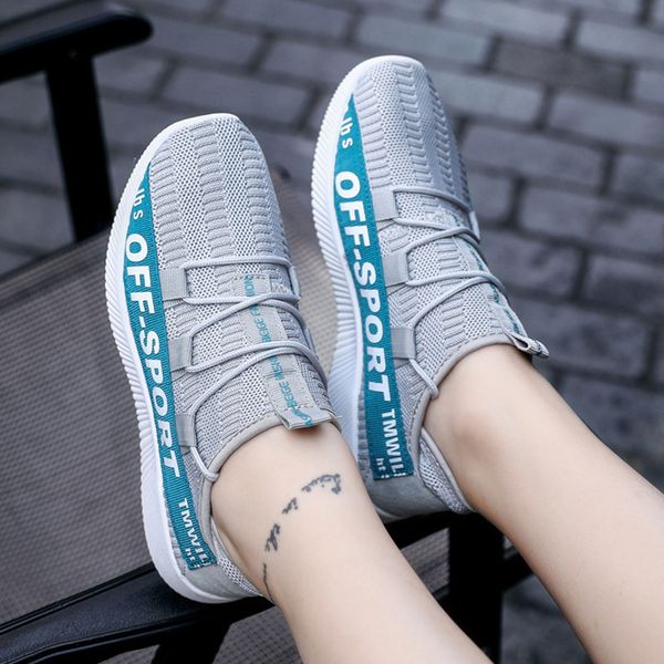 ins super fire shoe autumn casual mesh shoes student woven breathable athletic shoes couples soft bottom running, Black
ins super fire shoe autumn casual mesh shoes student woven breathable athletic shoes couples soft bottom running, Black