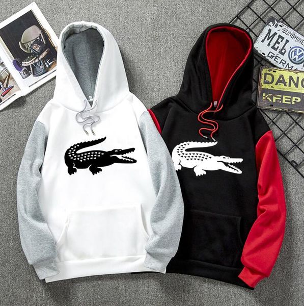 new women designerss hoodie mens streewear hoodie coat jogger sportwear pullover fleece slim sweatshirt black hip hop hoodie couple clothin
new women designerss hoodie mens streewear hoodie coat jogger sportwear pullover fleece slim sweatshirt black hip hop hoodie couple clothin