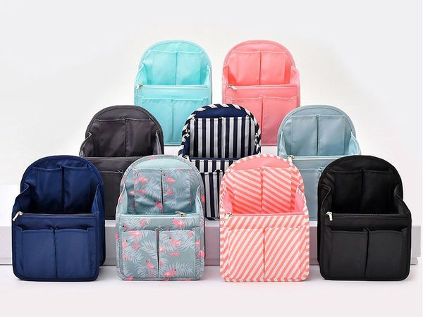 deskorganizer bags women nylon comestic storage bag lady waterproof makeup large capacity oxford backpack inside finishing bags
deskorganizer bags women nylon comestic storage bag lady waterproof makeup large capacity oxford backpack inside finishing bags
