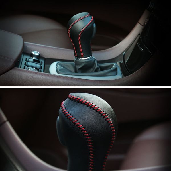 for infiniti qx50 qx70 qx80 ex fx g leather gear shift knob handle cowhide cover hand-sewn interior accessories
for infiniti qx50 qx70 qx80 ex fx g leather gear shift knob handle cowhide cover hand-sewn interior accessories
