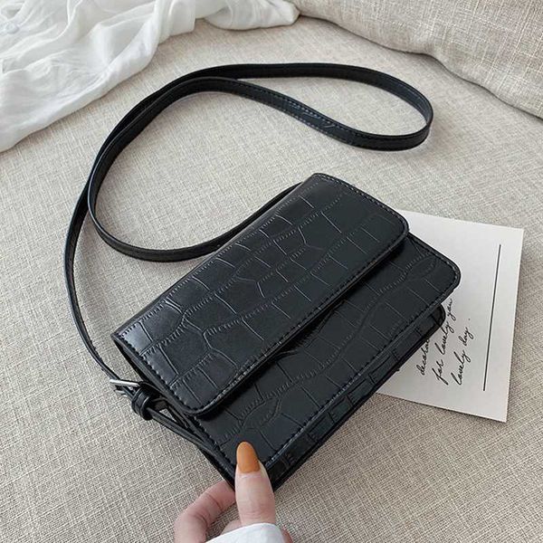 камень шаблон мини кожа crossbody сумка для женщин 2020 сплошного цвета плечо сумки сотового телефона сумка
камень шаблон мини кожа crossbody сумка для женщин 2020 сплошного цвета плечо сумки сотового телефона сумка
