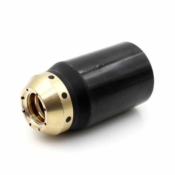 2pcs shield start картридж ws 9-8237 9-8213 / 9-8277 плазменный start cartridge shield kit для sl60 100
2pcs shield start картридж ws 9-8237 9-8213 / 9-8277 плазменный start cartridge shield kit для sl60 100