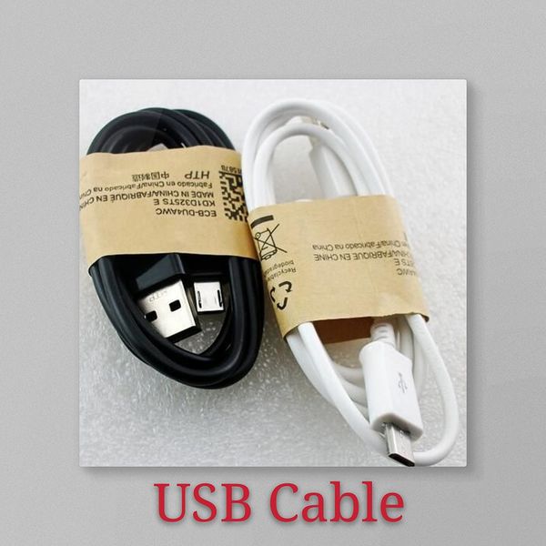 1.5m 5ft micro data line usb cable charging cords charger wire line for android phone samsung s4 s6 s7 micro usb smart phone
1.5m 5ft micro data line usb cable charging cords charger wire line for android phone samsung s4 s6 s7 micro usb smart phone