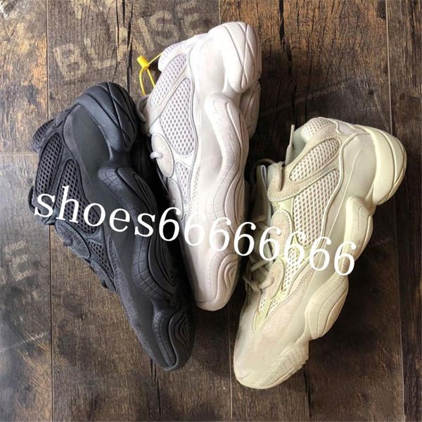 kanye west 500 дизайнерские мужские женские кроссовки спортивная обувь wave runner 500 blush desert rat супер луна желтые кроссовки fdzhlzj, Black;red
kanye west 500 дизайнерские мужские женские кроссовки спортивная обувь wave runner 500 blush desert rat супер луна желтые кроссовки fdzhlzj, Black;red