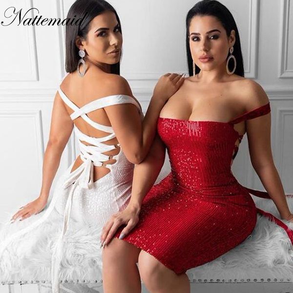 nattemaid лео плеом блеки кѬаного bodycon пла женина backless бин екђалного п, Black;gray
nattemaid лео плеом блеки кѬаного bodycon пла женина backless бин екђалного п, Black;gray