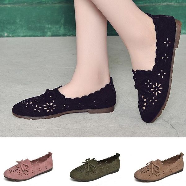 shoes woman sandals high heels women sandals flat casual shoes summer women 2019 summer genuine platform, Black
shoes woman sandals high heels women sandals flat casual shoes summer women 2019 summer genuine platform, Black