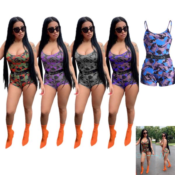 women designer letter print summer swimwear jumpsuit camouflage suspender pants shorts rompers beach party wear swimsuit clothing c71503, Black;white
women designer letter print summer swimwear jumpsuit camouflage suspender pants shorts rompers beach party wear swimsuit clothing c71503, Black;white