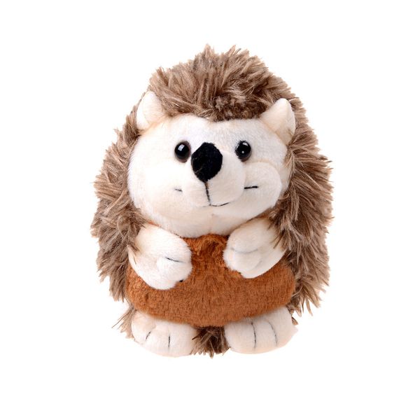 gift toys for children kid cute lovely soft hedgehog animal doll stuffed plush toy child kids home wedding party
gift toys for children kid cute lovely soft hedgehog animal doll stuffed plush toy child kids home wedding party