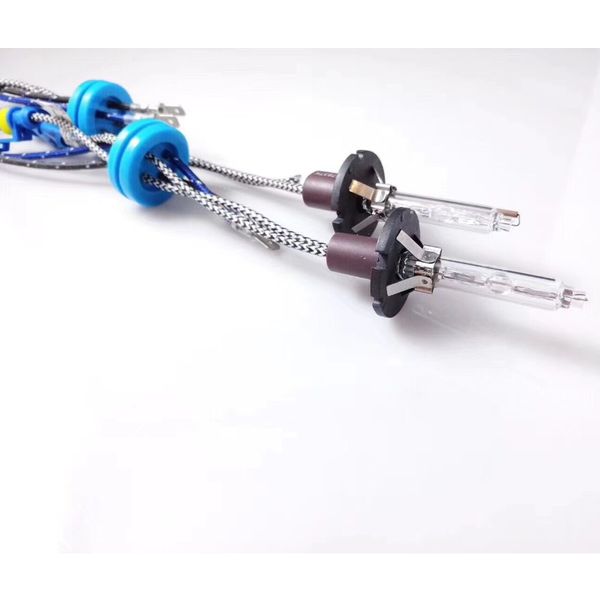 2pcs high bright 35w xenon bulb h7 h1 h11 9005 9006 9012 d2h h3 light car headlight bulbs auto lamp 6500k
2pcs high bright 35w xenon bulb h7 h1 h11 9005 9006 9012 d2h h3 light car headlight bulbs auto lamp 6500k