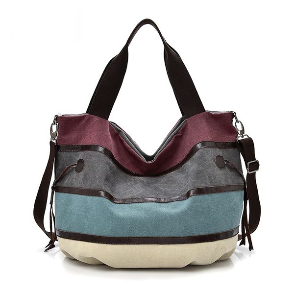 shoulder bags cell phone bags handbags purses big travel duffle luggage bag women handbags handle bag fashion
shoulder bags cell phone bags handbags purses big travel duffle luggage bag women handbags handle bag fashion