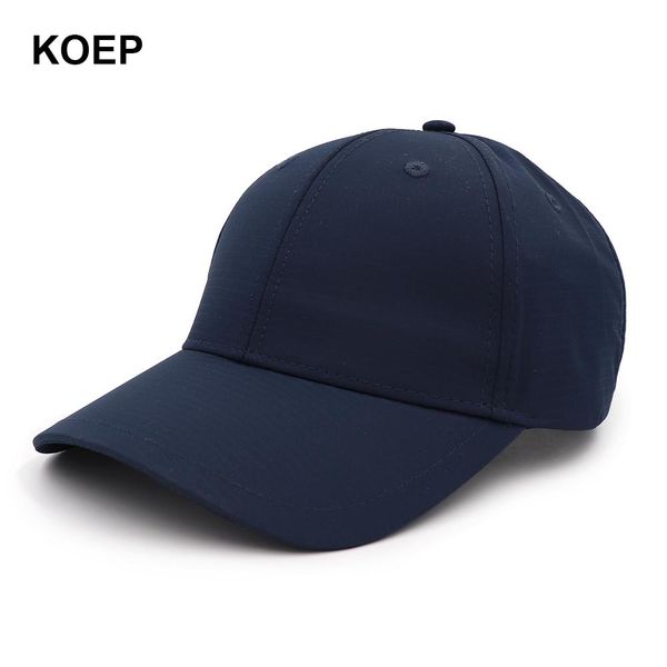 koep solid summer cap branded baseball cap men women dad cap bone snapback hats for men bones masculino medium profile six panel jxgoc, White
koep solid summer cap branded baseball cap men women dad cap bone snapback hats for men bones masculino medium profile six panel jxgoc, White