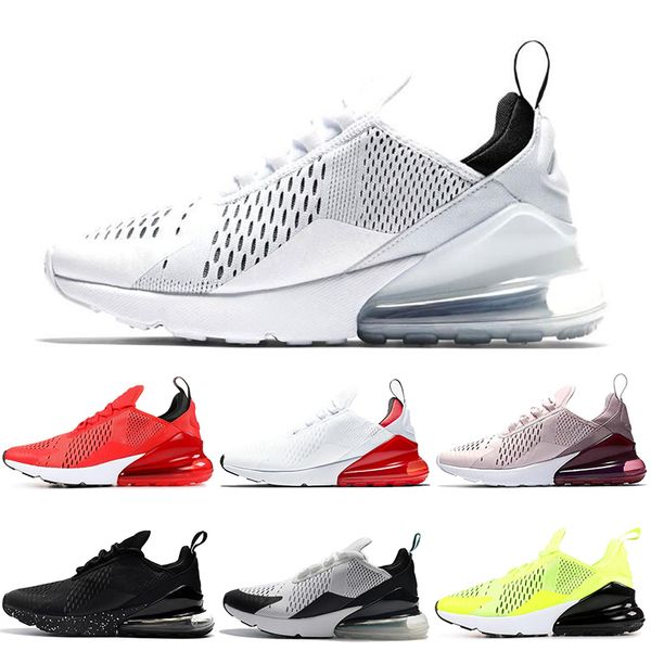 2019 Hot Punch Grape designer Men Women Running shoes Triple Black Core white Trainer Sports mens designer shoes sports Sneakers 36-45
2019 Hot Punch Grape designer Men Women Running shoes Triple Black Core white Trainer Sports mens designer shoes sports Sneakers 36-45
