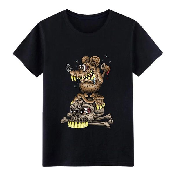 filthy rat car toon poly t shirt men personalized 100% cotton round collar pictures graphic funny spring pattern shirt, White;black
filthy rat car toon poly t shirt men personalized 100% cotton round collar pictures graphic funny spring pattern shirt, White;black