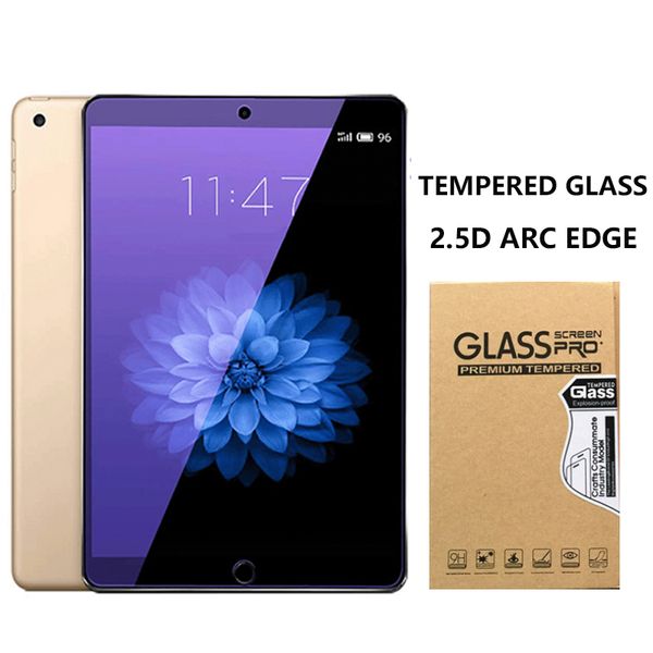 applicable to ipad air air2 pro 9.7 11 12.9 inch tempered glass film anti-blue tablet 2.5d arc edge hd anti-fingerprint protective film
applicable to ipad air air2 pro 9.7 11 12.9 inch tempered glass film anti-blue tablet 2.5d arc edge hd anti-fingerprint protective film