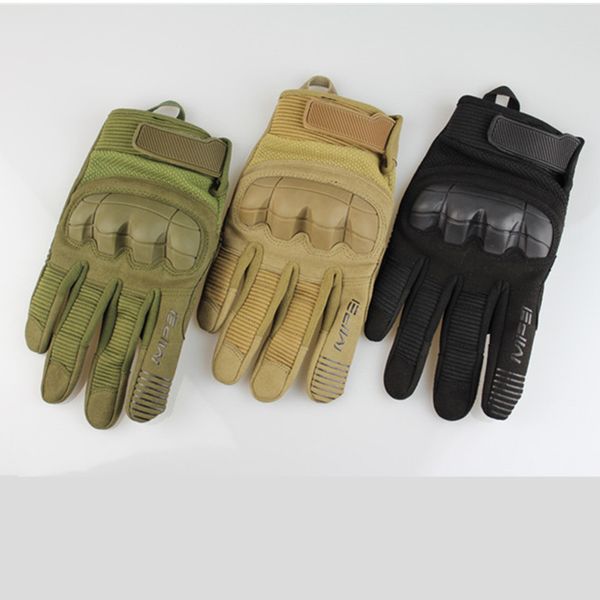 outdoor army fan tactical gloves fitness skid sunscreen hiking camping half finger gloves guantes tacticos luva tatica
outdoor army fan tactical gloves fitness skid sunscreen hiking camping half finger gloves guantes tacticos luva tatica