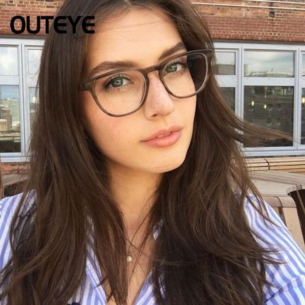прозрачный clear lens очки для женщин фиктивных оптических очков frames близорукости стекло зрелищной eyewear компьютерных очков, Black
прозрачный clear lens очки для женщин фиктивных оптических очков frames близорукости стекло зрелищной eyewear компьютерных очков, Black
